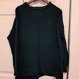 Old Navy Sweater
